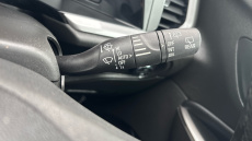 Vauxhall Grandland 1.2 Turbo Elite 5dr Petrol Hatchback